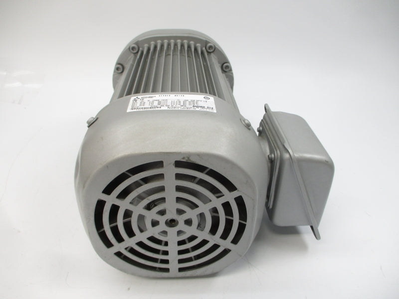 MITSUBISHI GM-SP 200/220V 3.6-3.7/4.3A NSNP