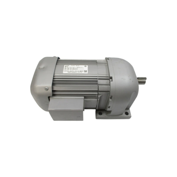 MITSUBISHI GM-S 200/220V 2.0/2.2A NSNP