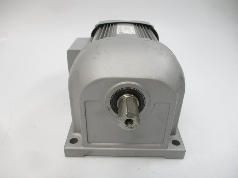 MITSUBISHI GM-S 200/220V 2.0/2.2A NSNP