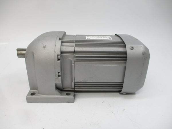 MITSUBISHI GM-S 200/220V 2.0/2.2A NSNP