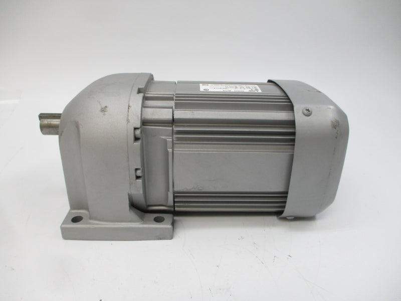 MITSUBISHI GM-S 200/220V 2.0/2.2A NSNP