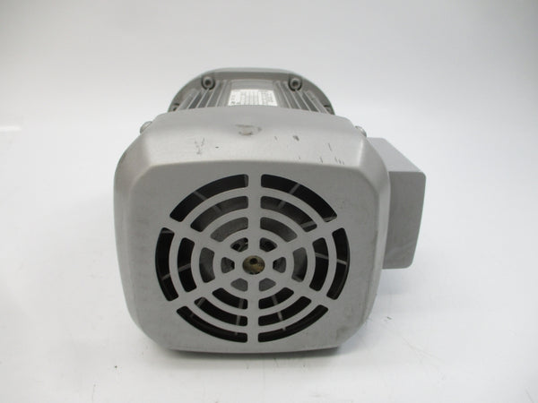 MITSUBISHI GM-S 200/220V 2.0/2.2A NSNP