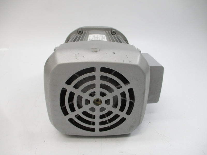 MITSUBISHI GM-S 200/220V 2.0/2.2A NSNP