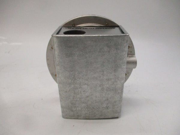 CLEAVER BROOKS CB817-00436 NSMP