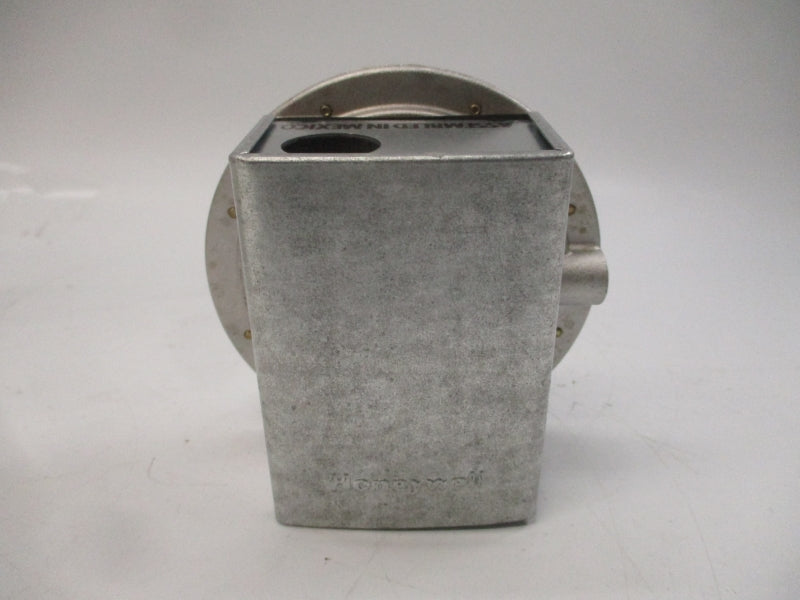 CLEAVER BROOKS CB817-00436 NSMP