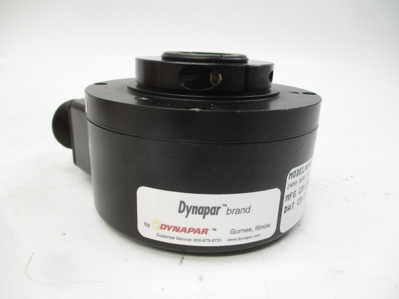 DYNAPAR HS35R0001G0E2 5-26VDC NSMP