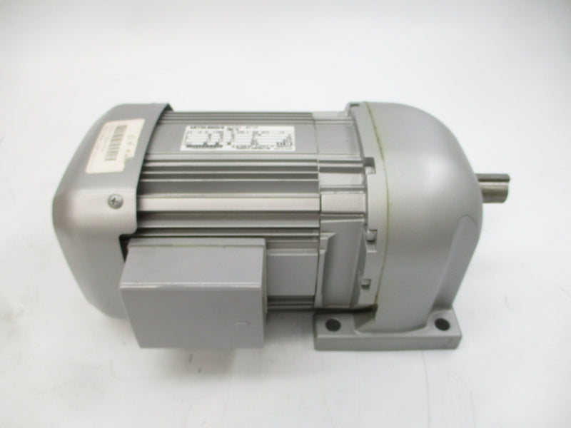 MITSUBISHI GM-S 200/220V 2.0/2.2A NSMP