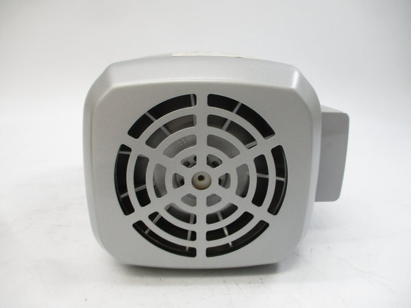 MITSUBISHI GM-S 200/220V 2.0/2.2A NSMP