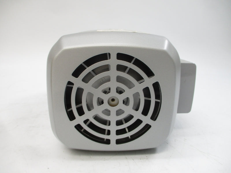 MITSUBISHI GM-S 200/220V 2.0/2.2A NSMP