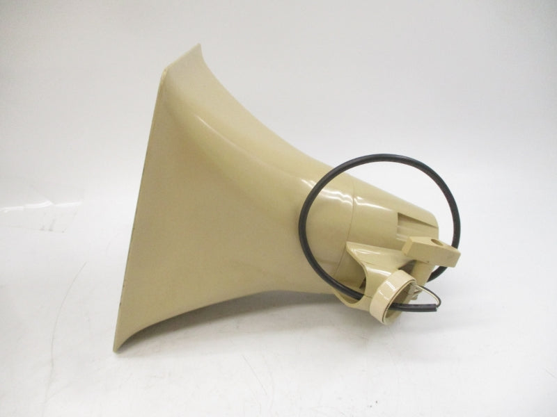 VALCOM V-1048C REV. 2 NSMP