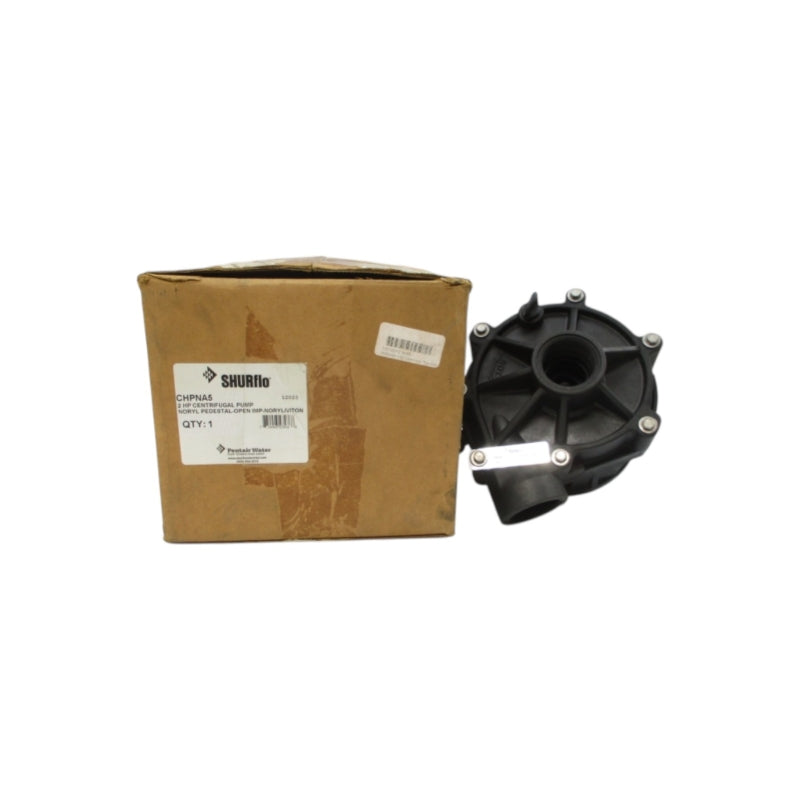 PENTAIR CHPNA5 12023 NSMP