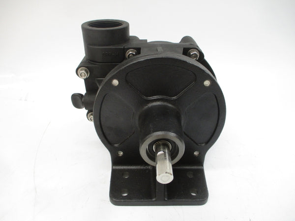 PENTAIR CHPNA5 12023 NSMP