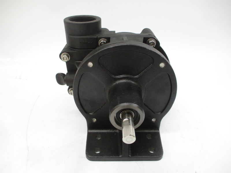 PENTAIR CHPNA5 12023 NSMP