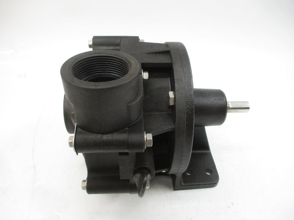 PENTAIR CHPNA5 12023 NSMP