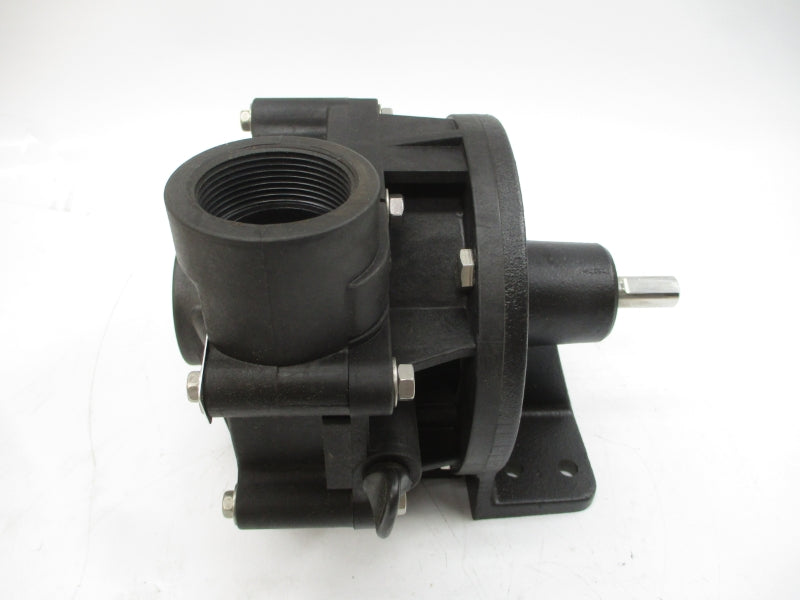 PENTAIR CHPNA5 12023 NSMP