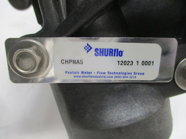 PENTAIR CHPNA5 12023 NSMP