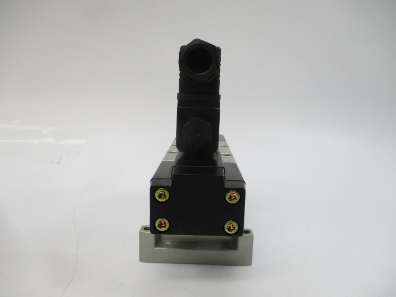 PARKER RB54ES2SD2D 200VAC NSMP