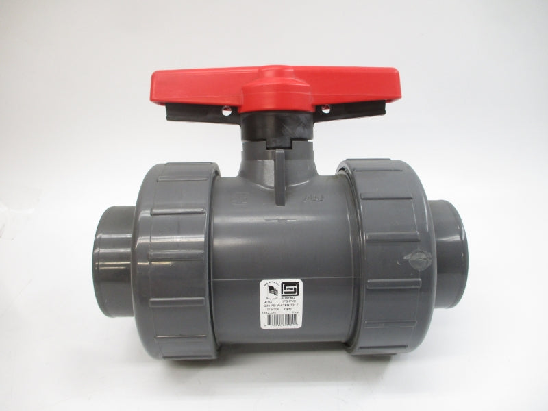 SPEARS 1832-025 235PSI 2-1/2" NSMP