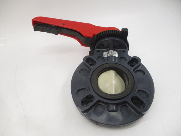 ASAHI/AMERICA 173730030 150PSI NSMP