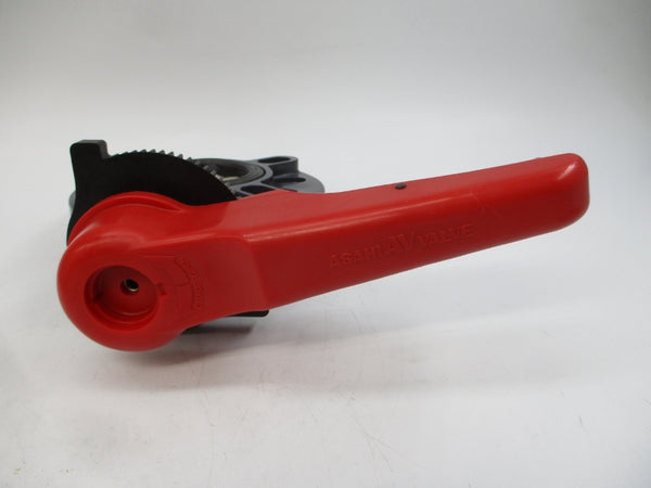 ASAHI/AMERICA 173730030 150PSI NSMP