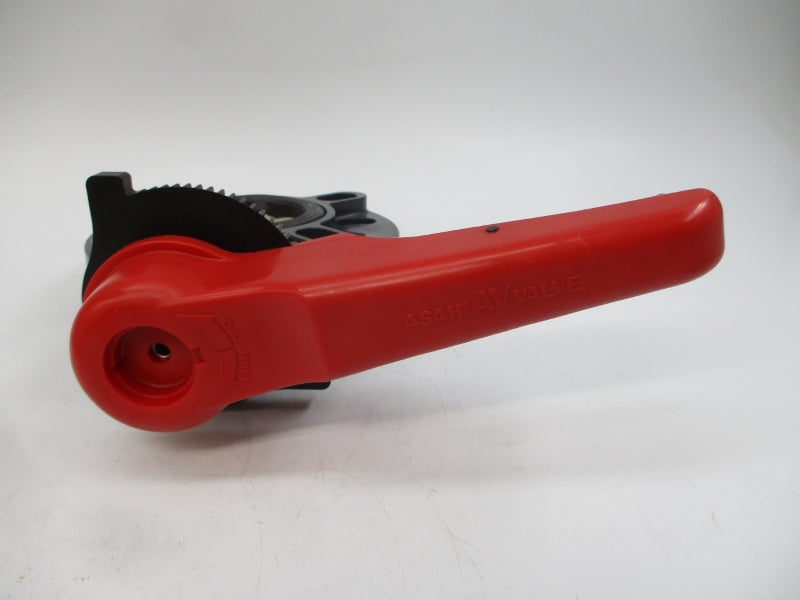 ASAHI/AMERICA 173730030 150PSI NSMP