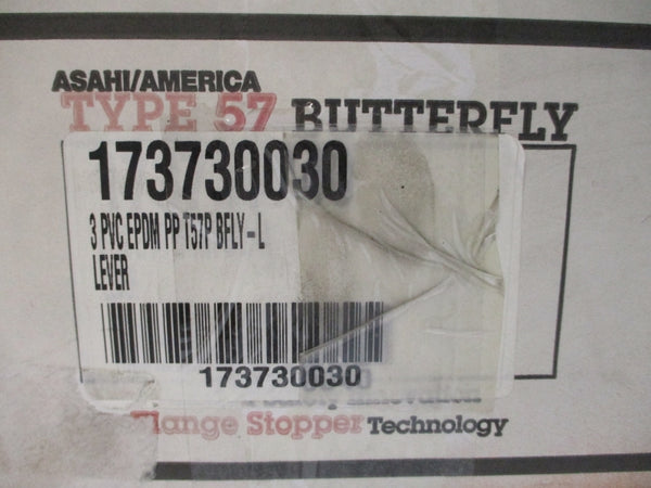 ASAHI/AMERICA 173730030 150PSI NSMP