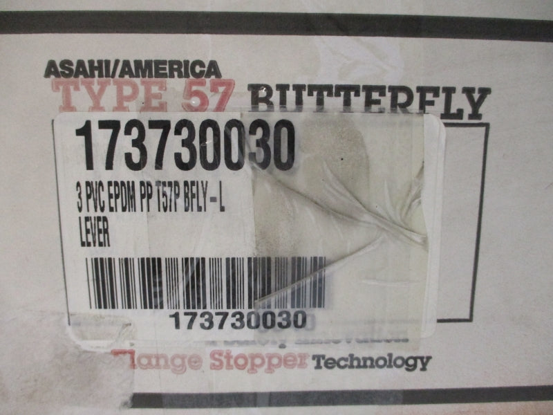 ASAHI/AMERICA 173730030 150PSI NSMP