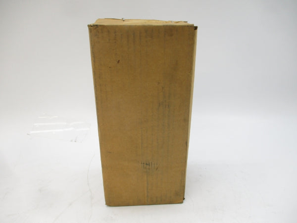 WATSON MCDANIEL BP-B NSFS