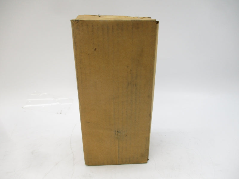 WATSON MCDANIEL BP-B NSFS