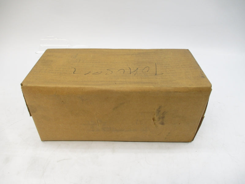 WATSON MCDANIEL BP-B NSFS