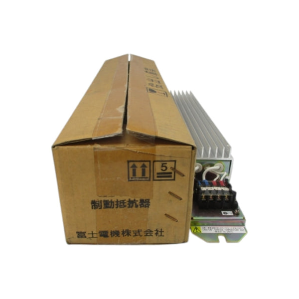 FUJI ELECTRIC DB2.2-4 NSMP