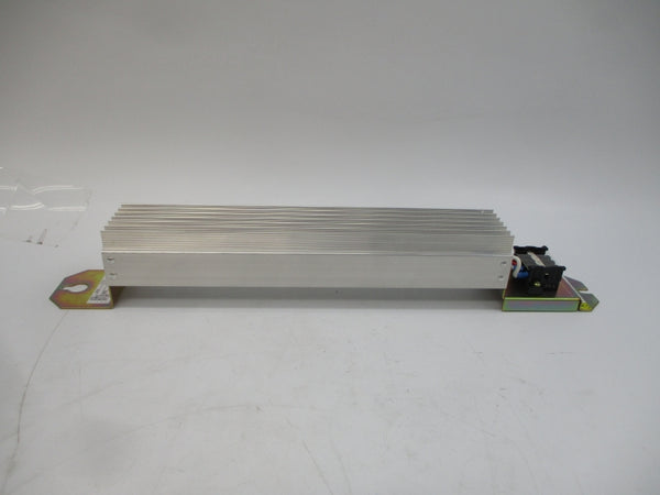 FUJI ELECTRIC DB2.2-4 NSMP