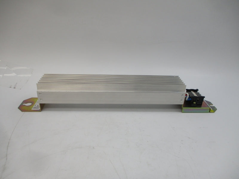 FUJI ELECTRIC DB2.2-4 NSMP