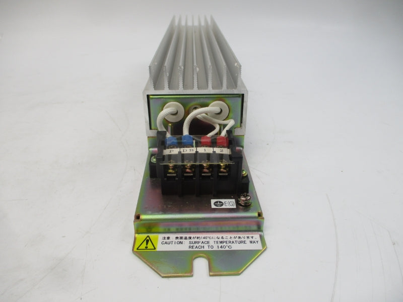 FUJI ELECTRIC DB2.2-4 NSMP