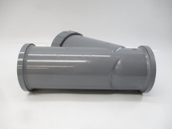 SPEARS YS33C8-040C 90PSI 4" NSNP