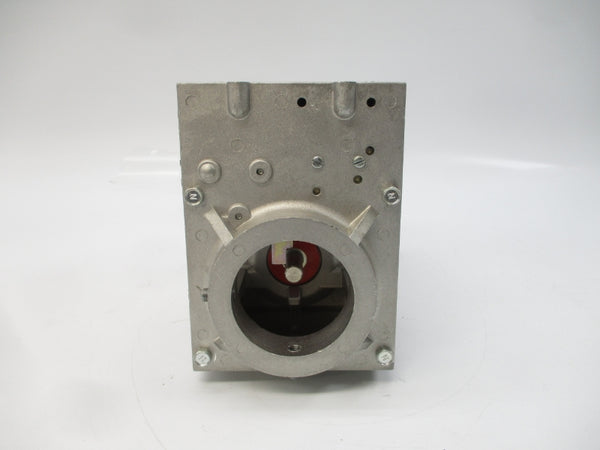 HONEYWELL V4055A1320 110/120V 1.57/.13A 5-75PSI 1-13S NSNP