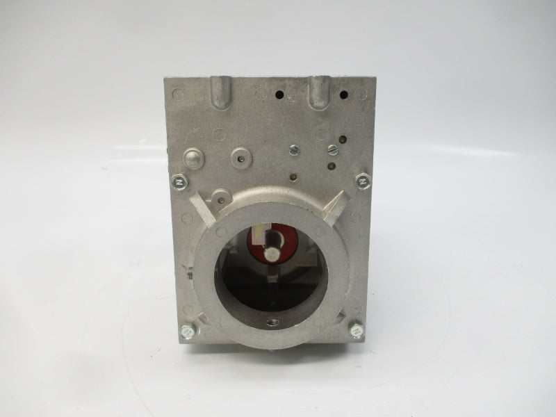 HONEYWELL V4055A1320 110/120V 1.57/.13A 5-75PSI 1-13S NSNP