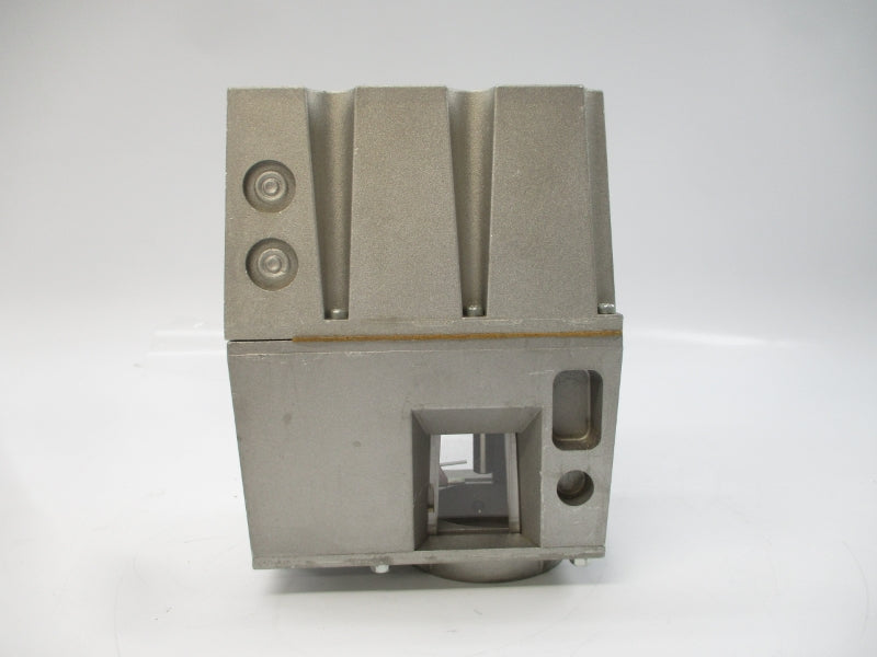 HONEYWELL V4055A1320 110/120V 1.57/.13A 5-75PSI 1-13S NSNP