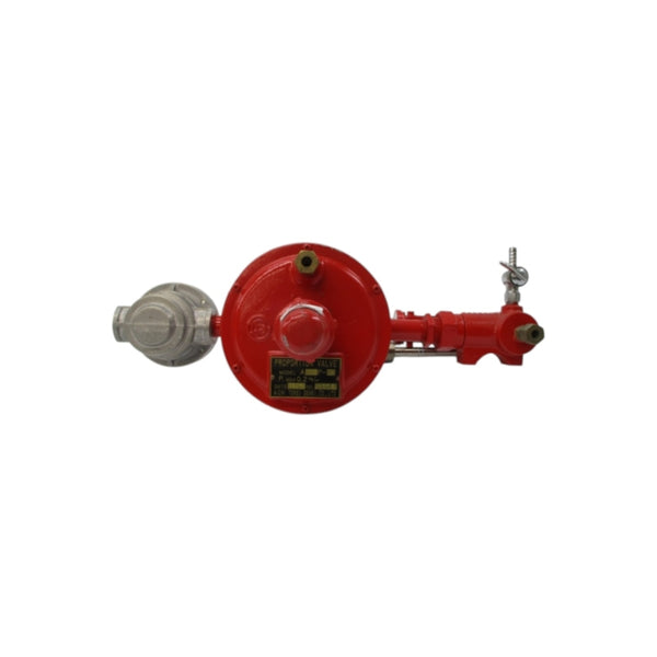 AICHI TOKEI DENKI A13P-2 GFK15R10 NSNP