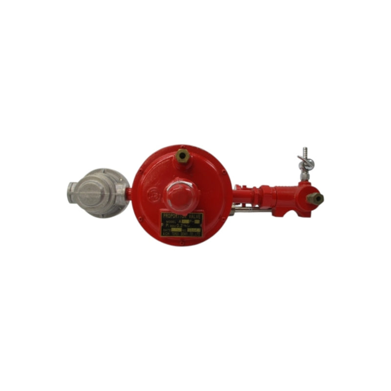 AICHI TOKEI DENKI A13P-2 GFK15R10 NSNP