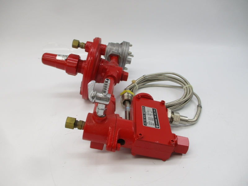 AICHI TOKEI DENKI A13P-2 GFK15R10 NSNP