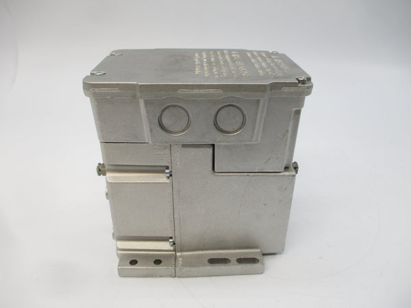 HONEYWELL M9174C1025 120V 30-60S NSNP