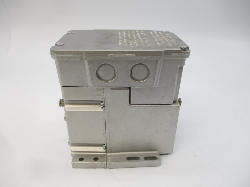 HONEYWELL M9174C1025 120V 30-60S NSNP