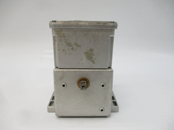 HONEYWELL M9174C1025 120V 30-60S NSNP