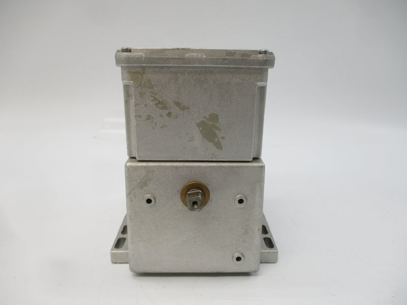 HONEYWELL M9174C1025 120V 30-60S NSNP