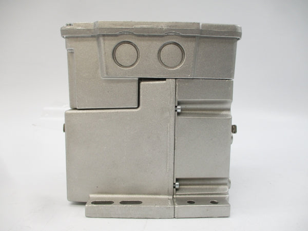 HONEYWELL M9174C1025 120V 30-60S NSNP