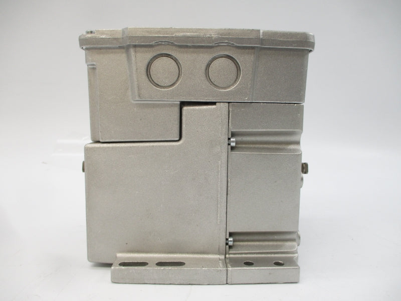 HONEYWELL M9174C1025 120V 30-60S NSNP