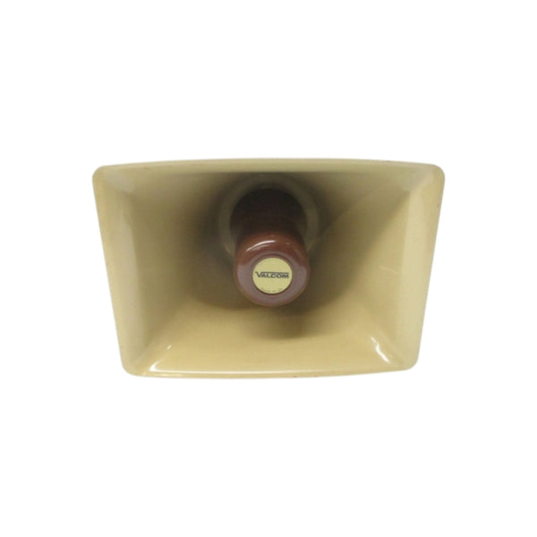 VALCOM V-1048C REV. 1 NSNP