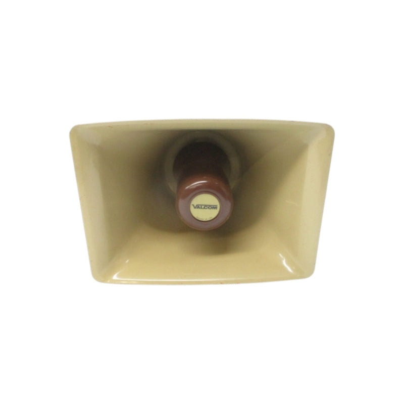 VALCOM V-1048C REV. 1 NSNP