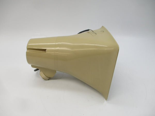 VALCOM V-1048C REV. 1 NSNP